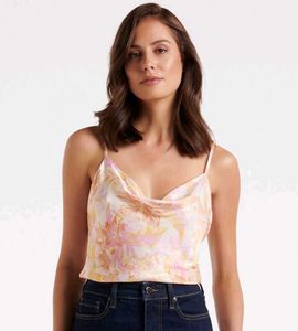FOREVER NEW Camisole