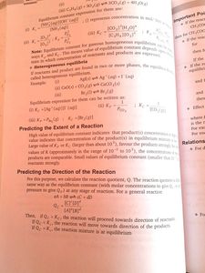Physical Chemistry for NEET