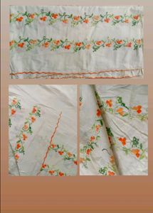 Dupatta