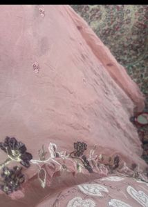 ramsha original pakistani lawn