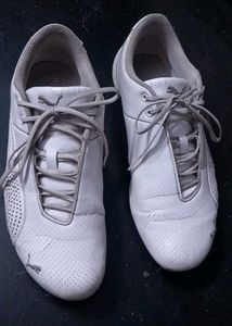 PUMA Motorsport Sneakers
