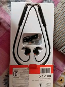 Itel Roar35 Pro