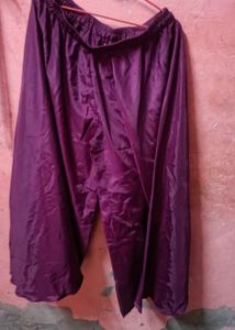Embroidered Kurta Set with Dupatta