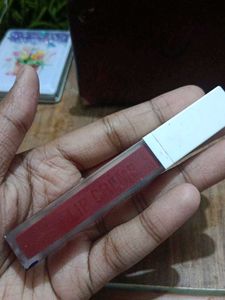 lipstick
