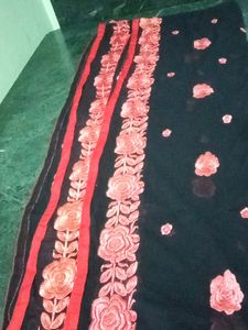 Girls And Women Dupatta 💖