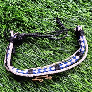 Bracelet Combo 4 Piece