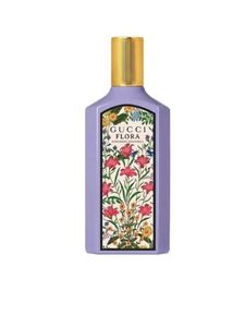 Gucci Flora Gorgeous Magnolia Perfume