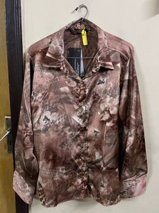 Roadster Women's Shirt