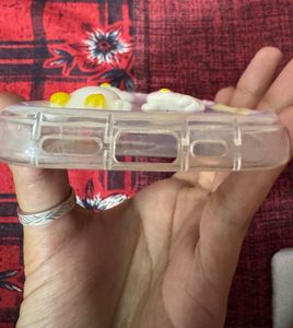 iphone 15 pro cover