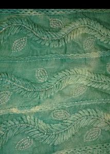 Kurti Combo For College 100rs Each