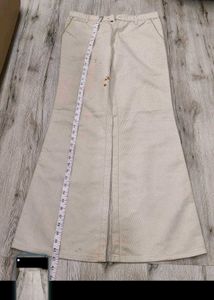 sc8293 Bootcut Pants size 32