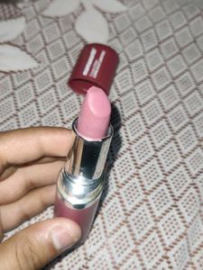 Mamaearth creamy Matte long stay lipstick
