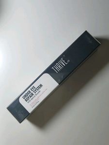 Eye Cream - Reduce Dark Circles