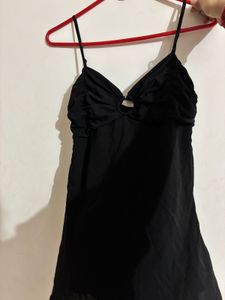 Bodycon Dress