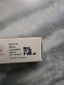 HYUE Lip Plumper