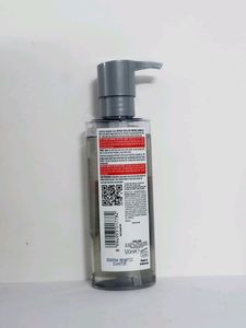 Loreal Cleansing Gel 120ml