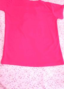 Bundle of Women's Tops