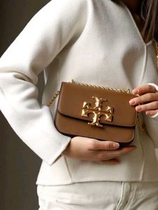 Tory burch slingbags