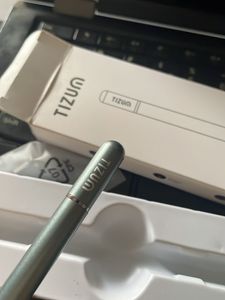 Tizum Universal Stylus Pen
