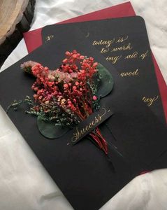 Gifting