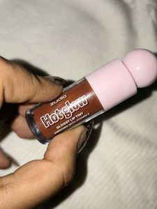 Zudio Hotglow Glossy Lip Tint
