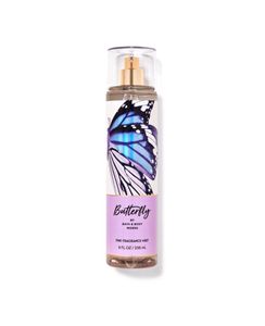 Sample Bottle (10ml)