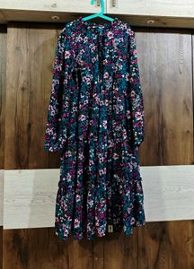 Beautiful New And Unused Dress Ideal For Gifting