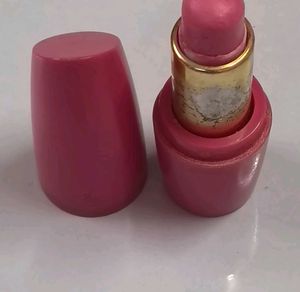 Ads Lipstick - Berry Shade 2 Pieces Combo
