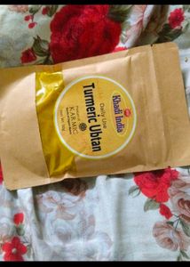 Ubtan Face Mask