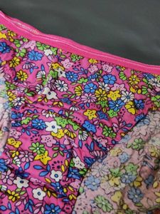 Hegen Ladies Panty Pack of 2