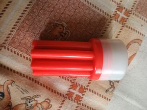 Screw Driver Set