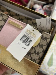 Michael Kors Belt Bag