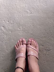 Flats &amp; Sandals