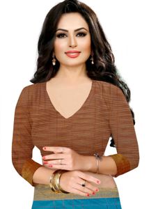 Women Silk Saree