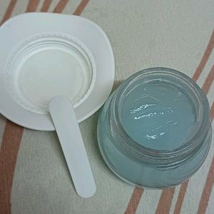 Dot &amp; Key 72HR Hydrating Gel Moisturizer