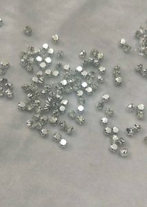 Craft Making Material 250 Pis