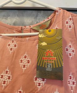 Brand New Anouk Women's Kurta