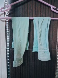 Decathlon Arm Sleeve For UV Protection