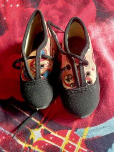 Kids Shoes