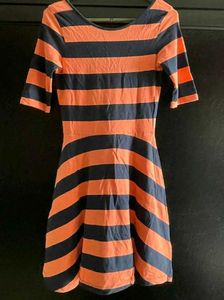 ✨ Stylish Combo Set – 2 Dresses at One Deal! ✨