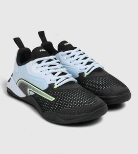 Stylish Mesh Sneakers for Active Lifestyles