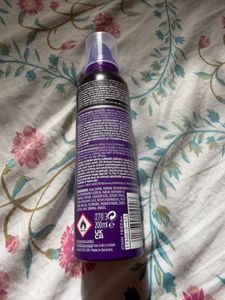 John Frieda Frizz Ease Curl Reviver Mousse