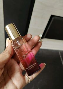 Bellavita Date Woman Eau De Parfum