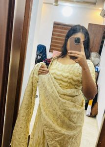 Designer Choli Set wedding lehanga bride skirt top