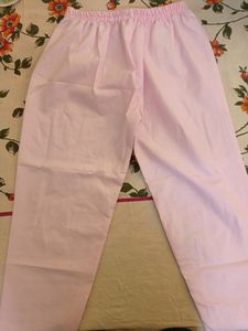 Kurti Set