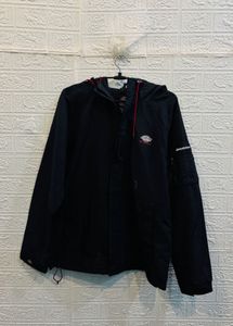 🇺🇸 Dickies imported heavy Jacket
