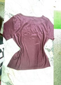 combo of two cute tops