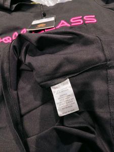 Ladies Tshirt _Roberto Cavalli