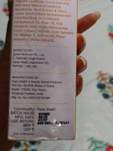 Bobbi brown, Etude , Cera Ve ,Ponds, Dove , dot&amp;ke