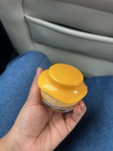 DOT &amp; KEY Vitamin C+E Moisturizer
